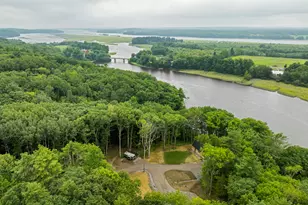 886 Middle Rd, Dresden, ME 04342 - Photo 11