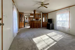 2 Crocker Ave, Howland, ME 04448 - Photo 7