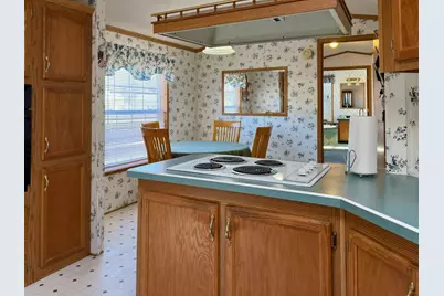 2 Crocker Avenue, Howland, ME 04448 - Photo 5