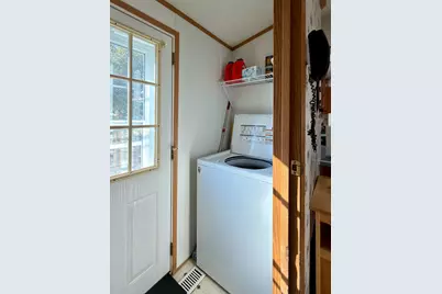 2 Crocker Avenue, Howland, ME 04448 - Photo 3