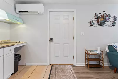 22 Ocean Park Road #30 (130), Saco, ME 04072 - Photo 3