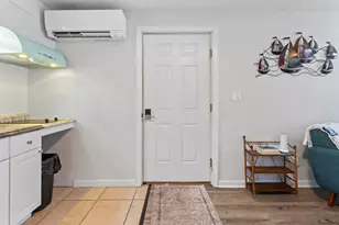 22 Ocean Park Rd, Saco, ME 04072 - Photo 3