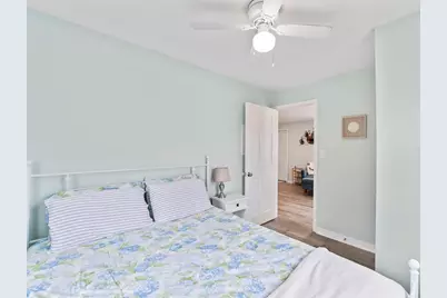 22 Ocean Park Road #30 (130), Saco, ME 04072 - Photo 15