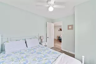 22 Ocean Park Rd, Saco, ME 04072 - Photo 15