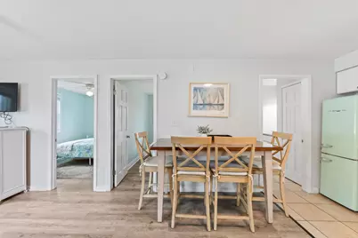 22 Ocean Park Road #30 (130), Saco, ME 04072 - Photo 7