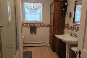 510 Penobscot St, Rumford, ME 04276 - Photo 13