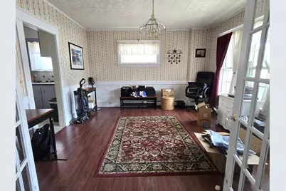 510 Penobscot Street, Rumford, ME 04276 - Photo 5