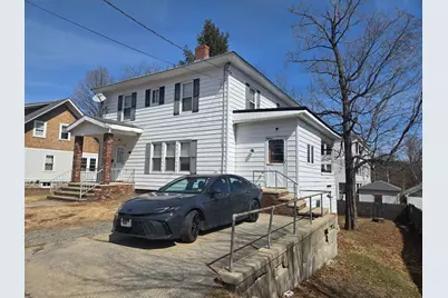 510 Penobscot Street, Rumford, ME 04276 - Photo 21