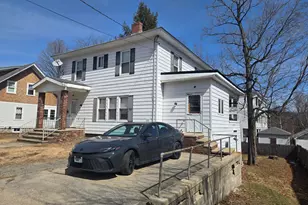 510 Penobscot St, Rumford, ME 04276 - Photo 21