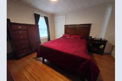 510 Penobscot Street, Rumford, ME 04276 - Photo 15