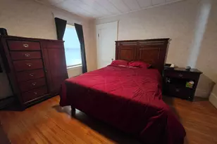 510 Penobscot St, Rumford, ME 04276 - Photo 15