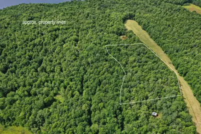 M5 L24 Goosepecker Ridge, Montville, ME 04941 - Photo 11