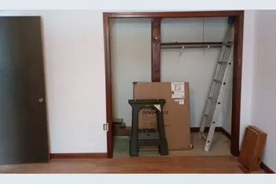 309 Civic Center Drive, Augusta, ME 04330 - Photo 13