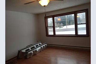 309 Civic Center Drive, Augusta, ME 04330 - Photo 11