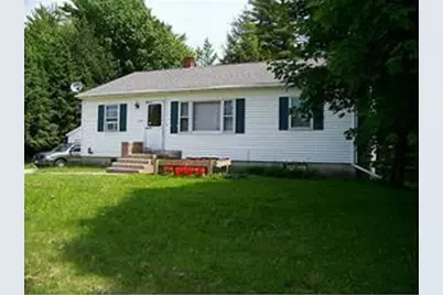 309 Civic Center Drive, Augusta, ME 04330 - Photo 1