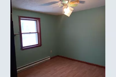 309 Civic Center Drive, Augusta, ME 04330 - Photo 9