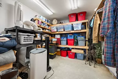 172 Harfords Point Road, Harfords Point Twp, ME 04441 - Photo 59