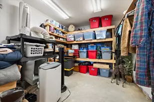 172 Harfords Point Rd, Harfords Point Twp, ME 04441 - Photo 59