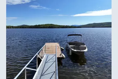 172 Harfords Point Road, Harfords Point Twp, ME 04441 - Photo 69