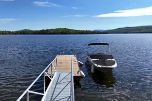 172 Harfords Point Rd, Harfords Point Twp, ME 04441 - Photo 69