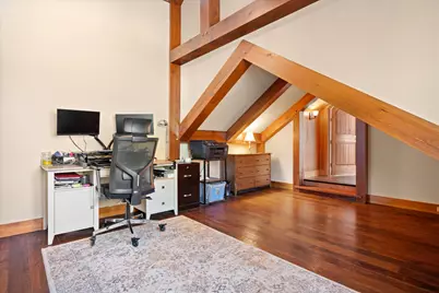 172 Harfords Point Road, Harfords Point Twp, ME 04441 - Photo 47