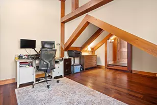 172 Harfords Point Rd, Harfords Point Twp, ME 04441 - Photo 47