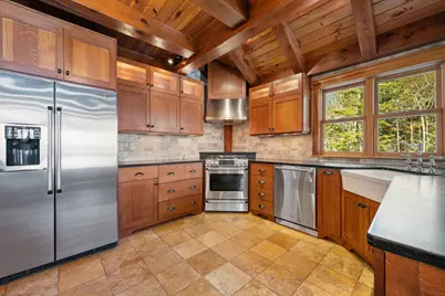 172 Harfords Point Road, Harfords Point Twp, ME 04441 - Photo 21