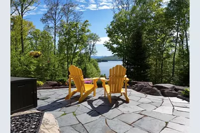 172 Harfords Point Road, Harfords Point Twp, ME 04441 - Photo 9