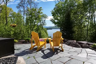 172 Harfords Point Rd, Harfords Point Twp, ME 04441 - Photo 9