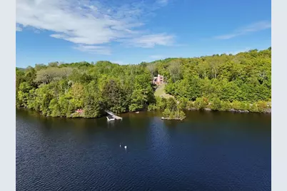 172 Harfords Point Road, Harfords Point Twp, ME 04441 - Photo 7