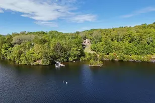 172 Harfords Point Rd, Harfords Point Twp, ME 04441 - Photo 7