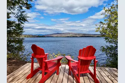 172 Harfords Point Road, Harfords Point Twp, ME 04441 - Photo 5
