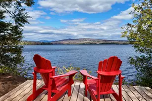 172 Harfords Point Rd, Harfords Point Twp, ME 04441 - Photo 5