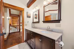 172 Harfords Point Rd, Harfords Point Twp, ME 04441 - Photo 45