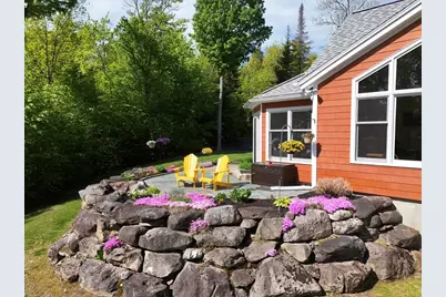 172 Harfords Point Road, Harfords Point Twp, ME 04441 - Photo 65