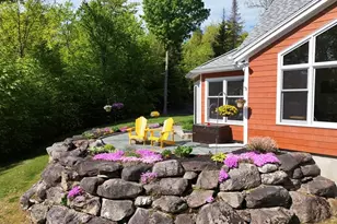 172 Harfords Point Rd, Harfords Point Twp, ME 04441 - Photo 65