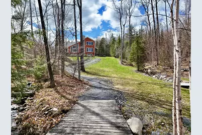 172 Harfords Point Road, Harfords Point Twp, ME 04441 - Photo 63