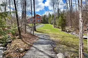 172 Harfords Point Rd, Harfords Point Twp, ME 04441 - Photo 63