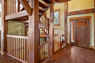 172 Harfords Point Road, Harfords Point Twp, ME 04441 - Photo 29