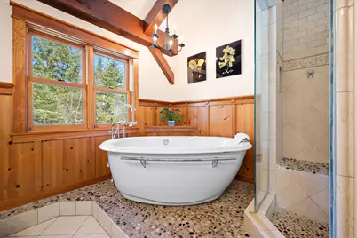 172 Harfords Point Road, Harfords Point Twp, ME 04441 - Photo 43