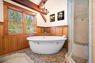 172 Harfords Point Rd, Harfords Point Twp, ME 04441 - Photo 43