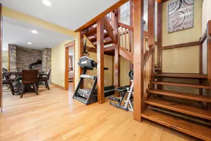 172 Harfords Point Rd, Harfords Point Twp, ME 04441 - Photo 51