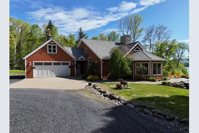 172 Harfords Point Road, Harfords Point Twp, ME 04441 - Photo 73