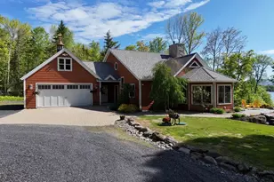 172 Harfords Point Rd, Harfords Point Twp, ME 04441 - Photo 73