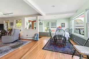 364 Island Ave, Portland, ME 04108 - Photo 11