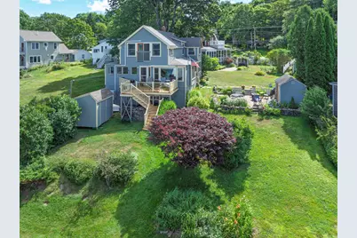 364 Island Avenue, Portland, ME 04108 - Photo 41