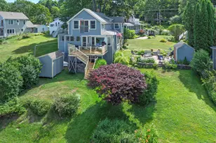 364 Island Ave, Portland, ME 04108 - Photo 41
