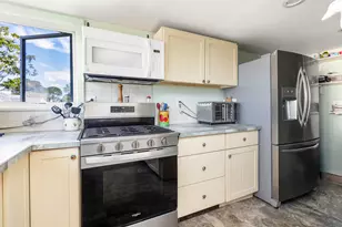 364 Island Ave, Portland, ME 04108 - Photo 9