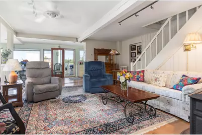 364 Island Avenue, Portland, ME 04108 - Photo 15