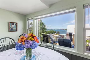364 Island Ave, Portland, ME 04108 - Photo 7